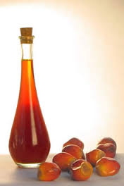 Palm oil - Boussier Export- Import